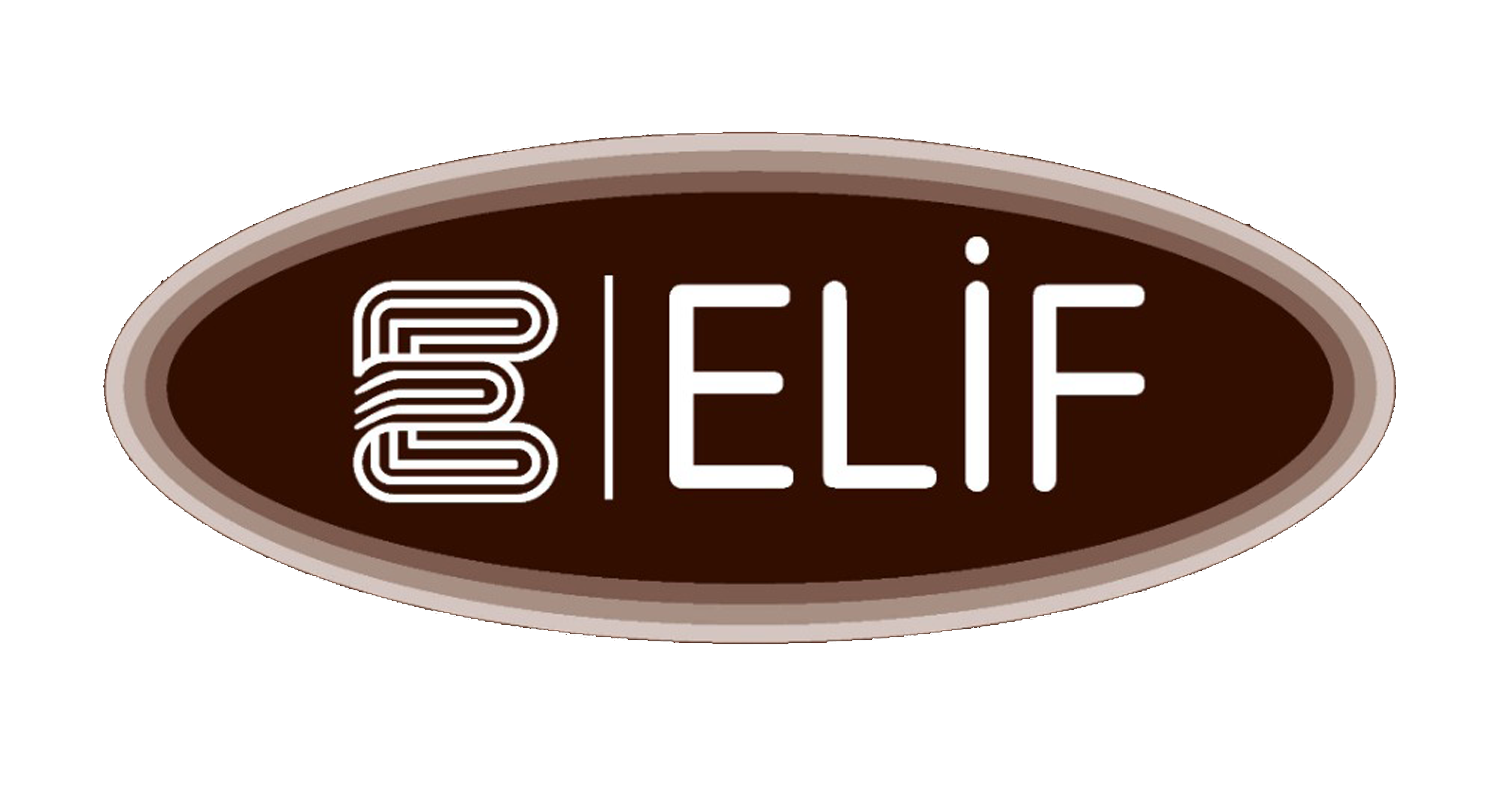 Elif Uyku - Baza Yatak Başlık